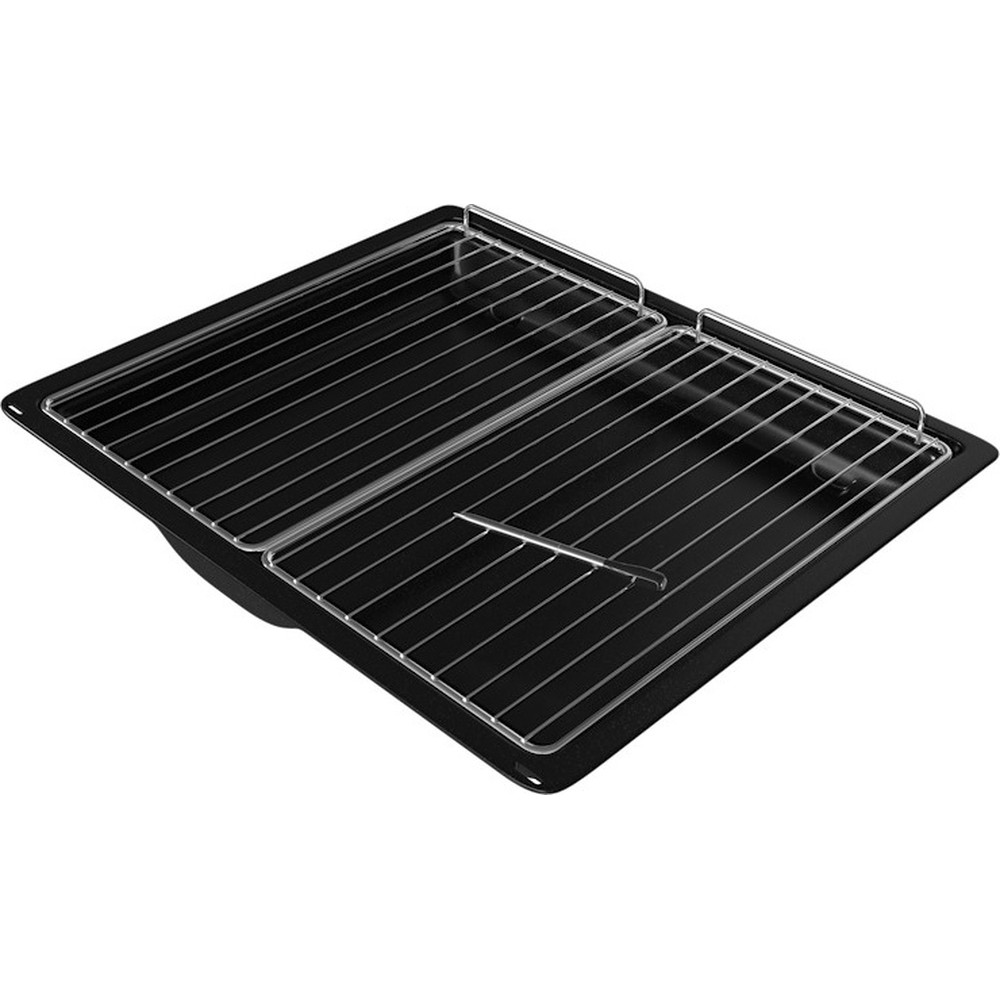 Духова шафа De Dietrich DOP4756W - изображение 8